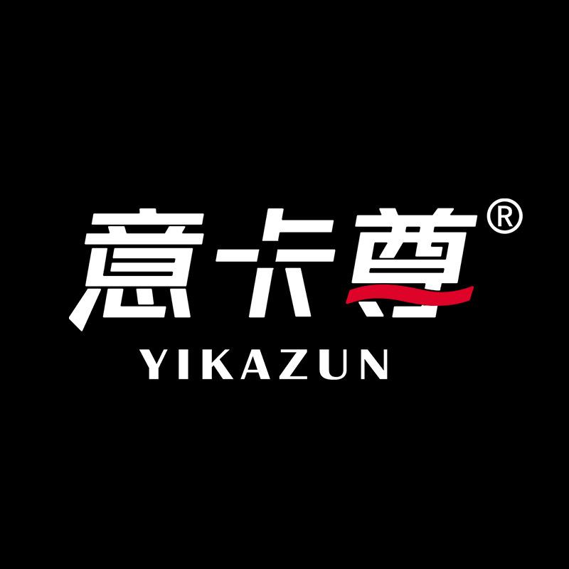 意卡尊男装旗舰店