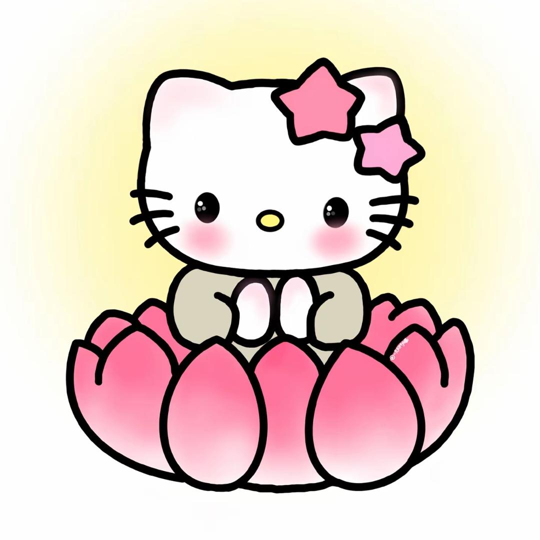 稳稳