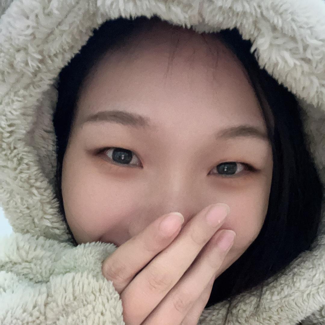彩云之兰_