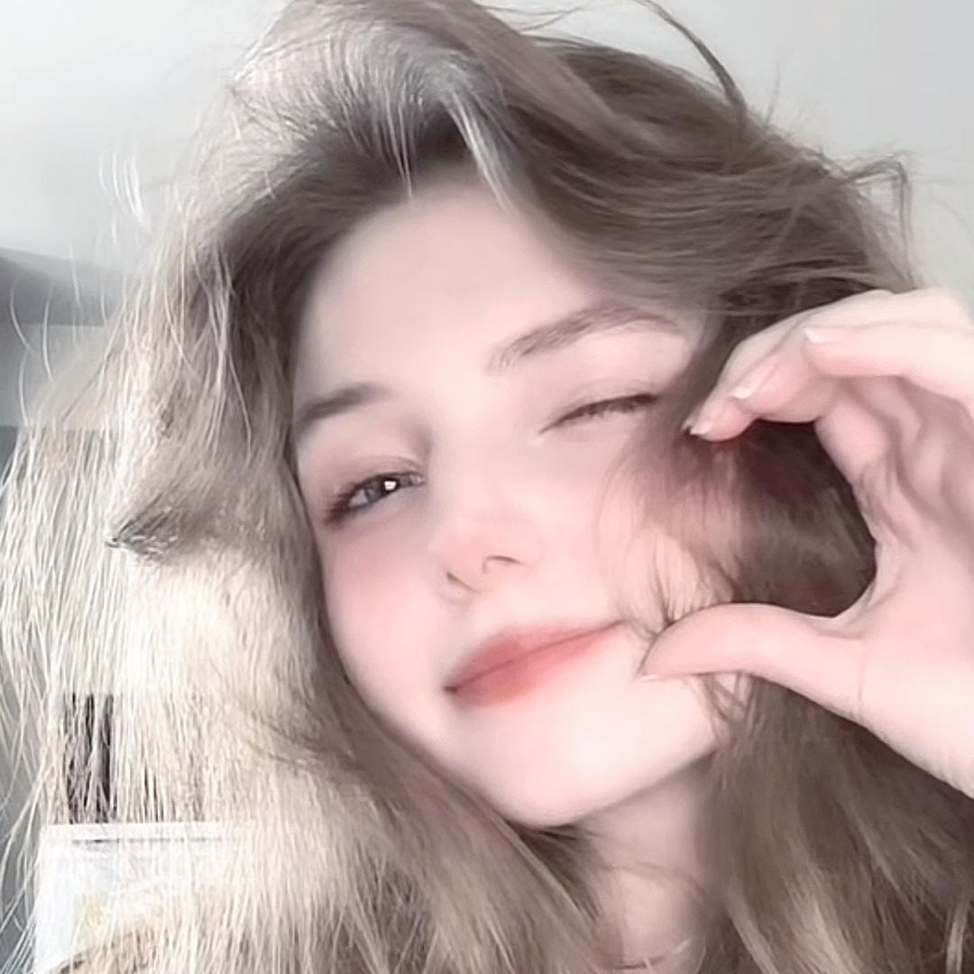Yuelan_official_ Eve