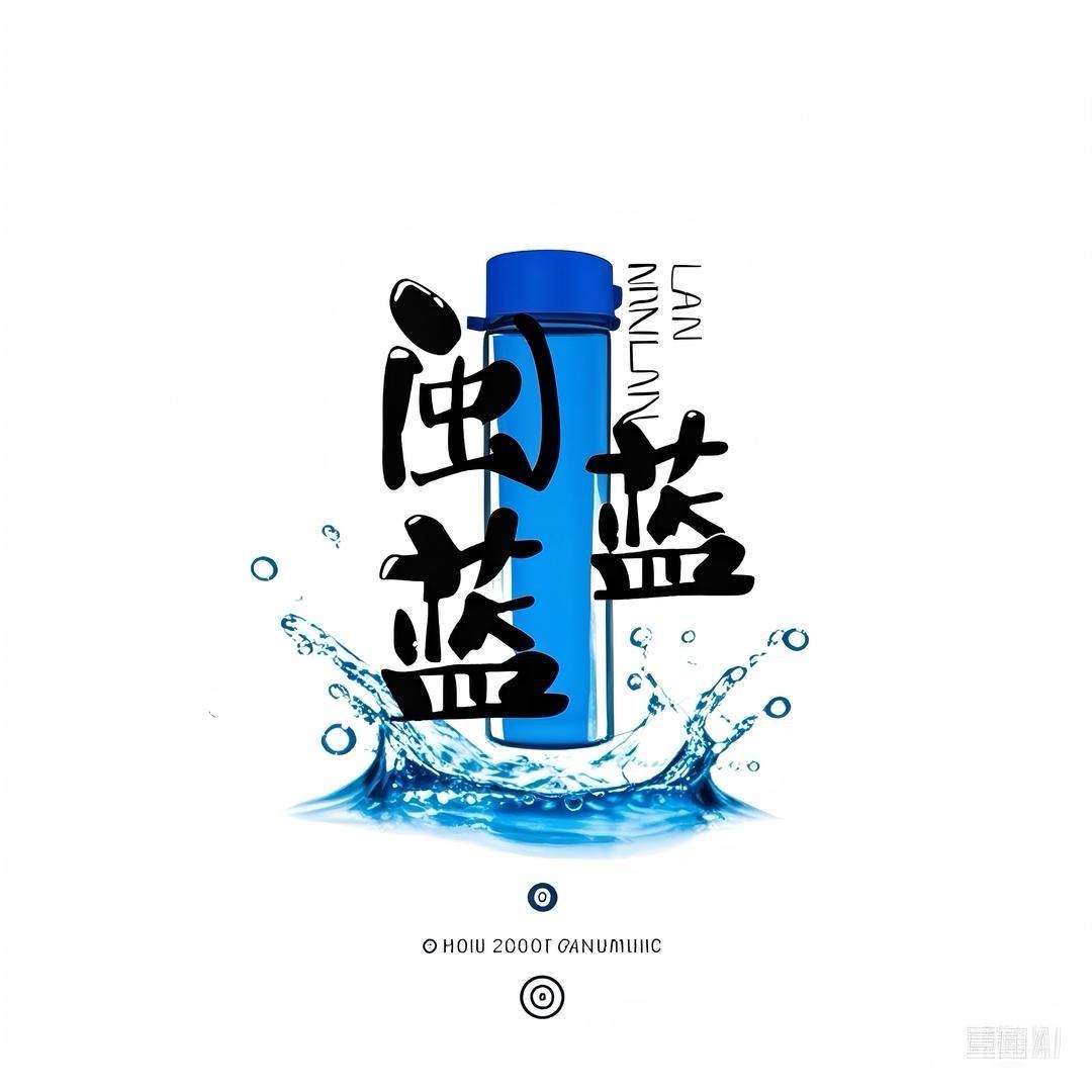 闽蓝蓝森罗水杯工厂