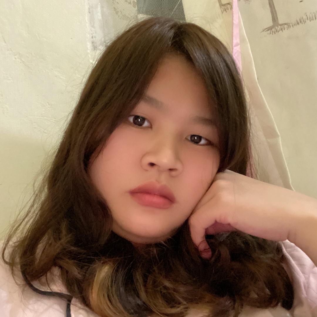 娇妹