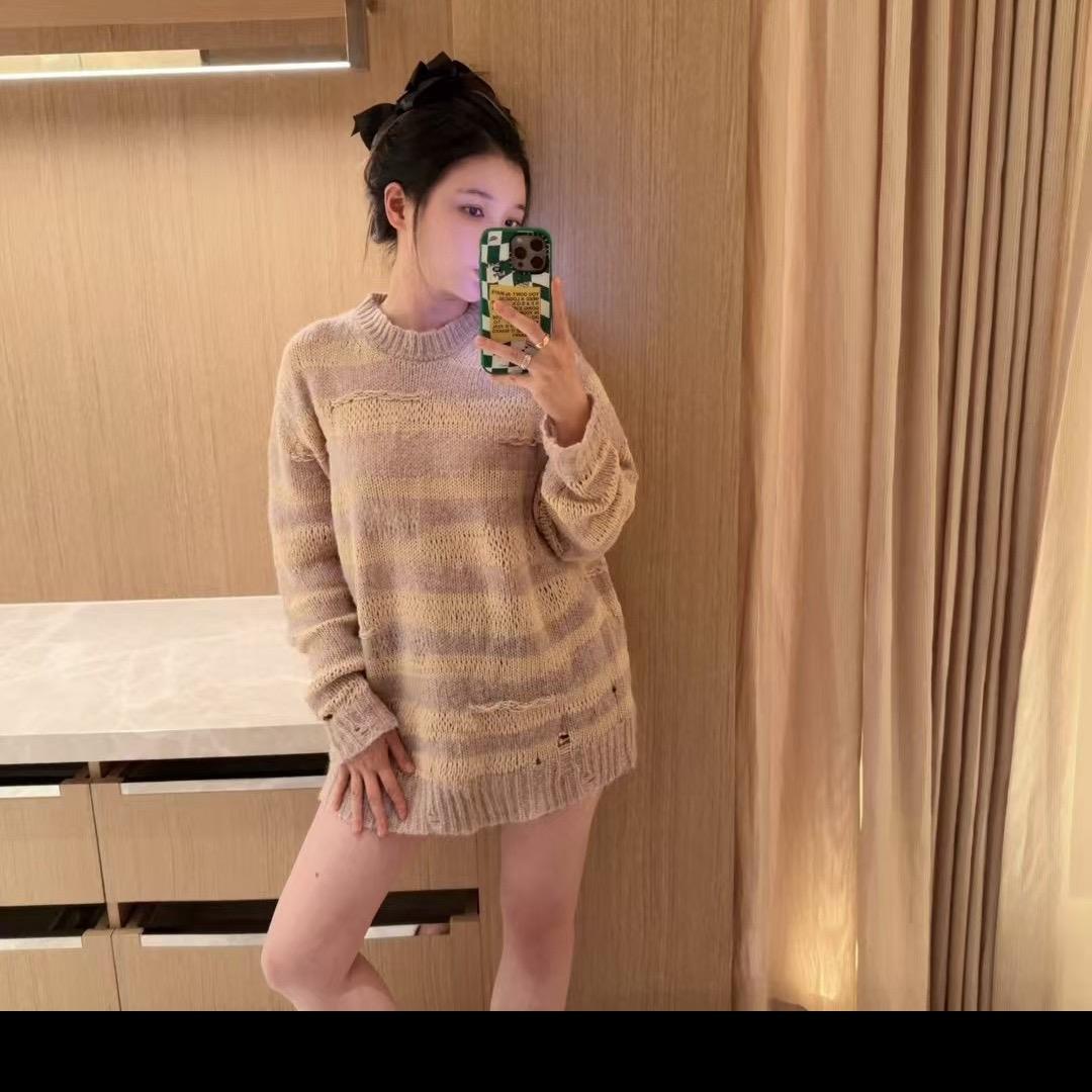 玩玩而已