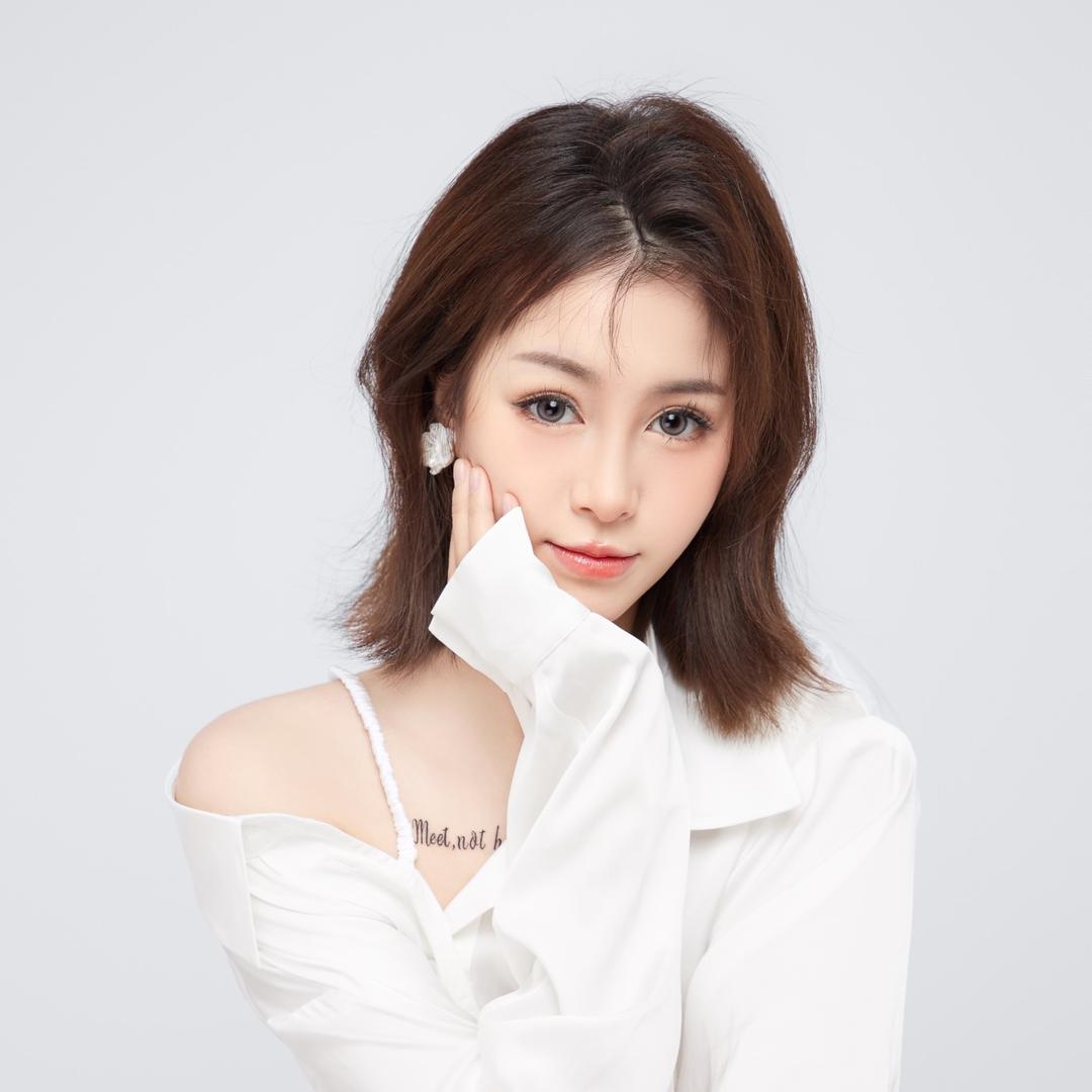 @阿喵