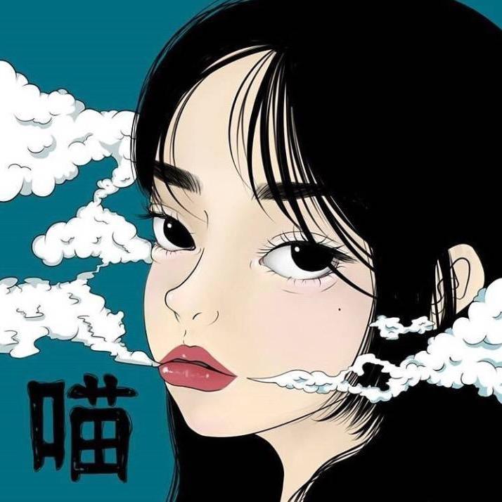 圆不溜秋ଲ
