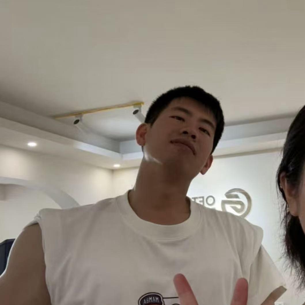 BOBO烤肠摊（创业）