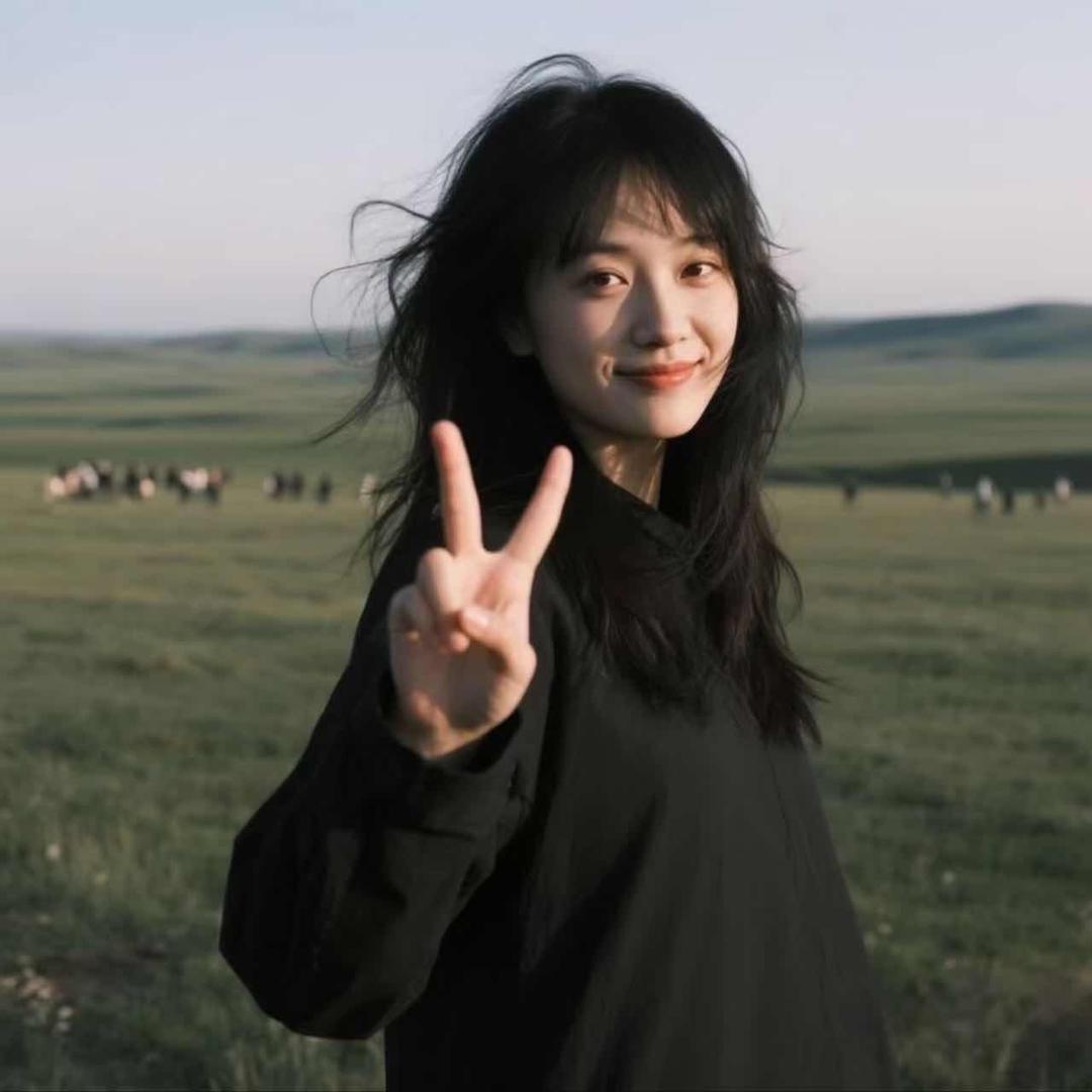 🧊住呼吸