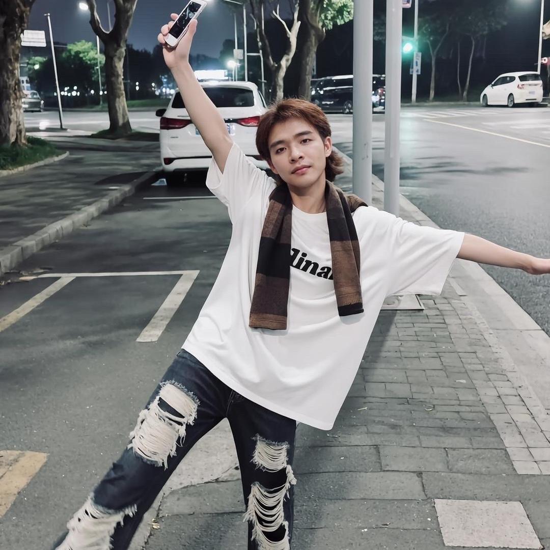 🦋㣻& 罖 💞࿐