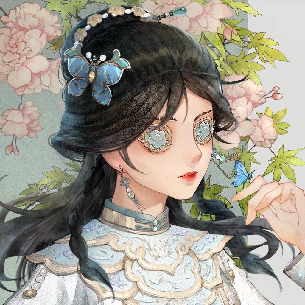 owo