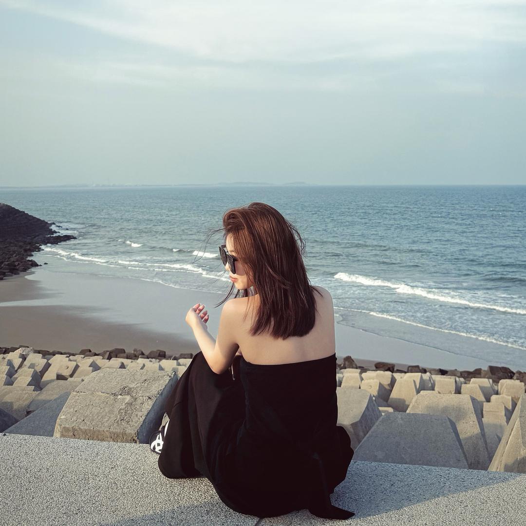 你的小郑🎀