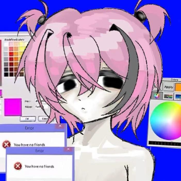鸢誓