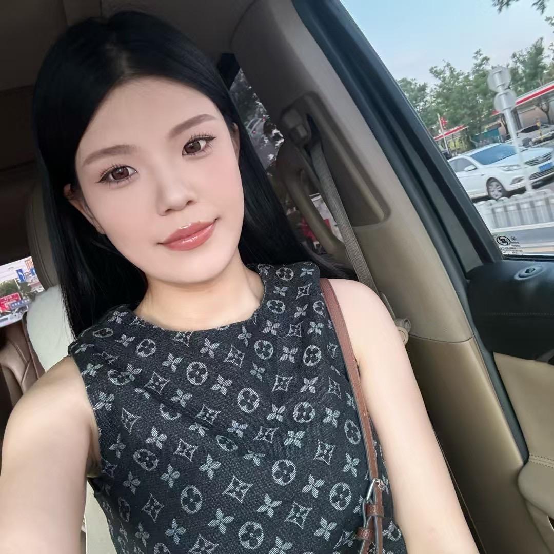 李林霞