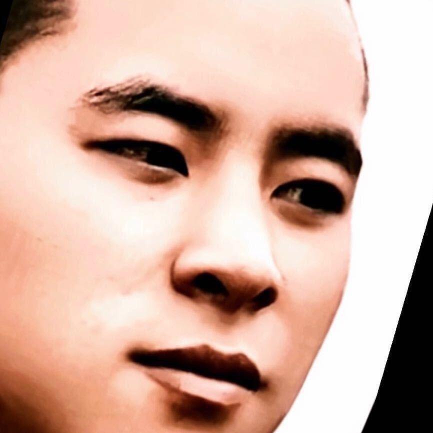 赵同學