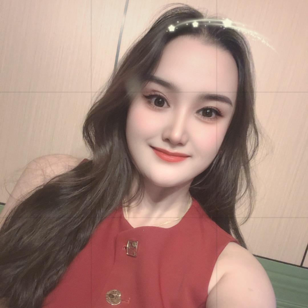 mahpal🌸