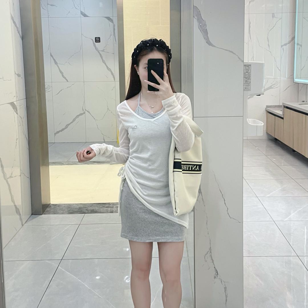 有缘有闲11俱乐部