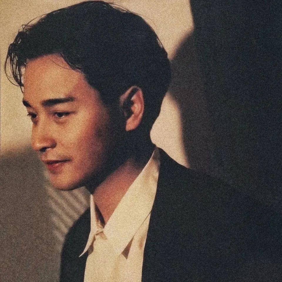 白晨旭. Wchuck