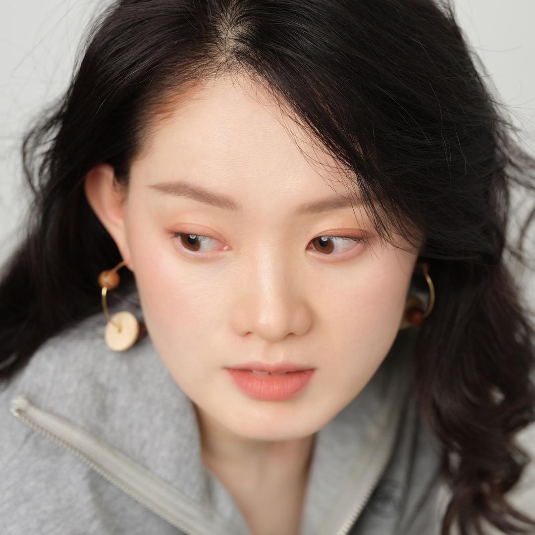 阿甲小生活