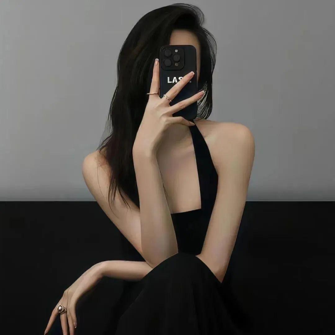 余小鱼🌻🌻
