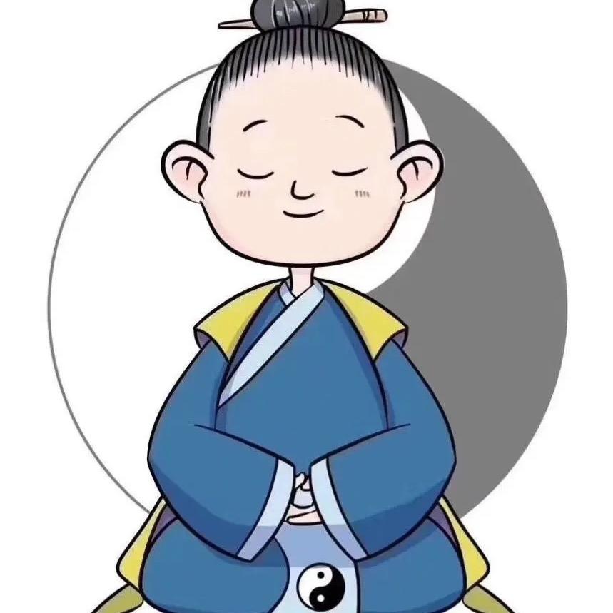 云飞丨结缘