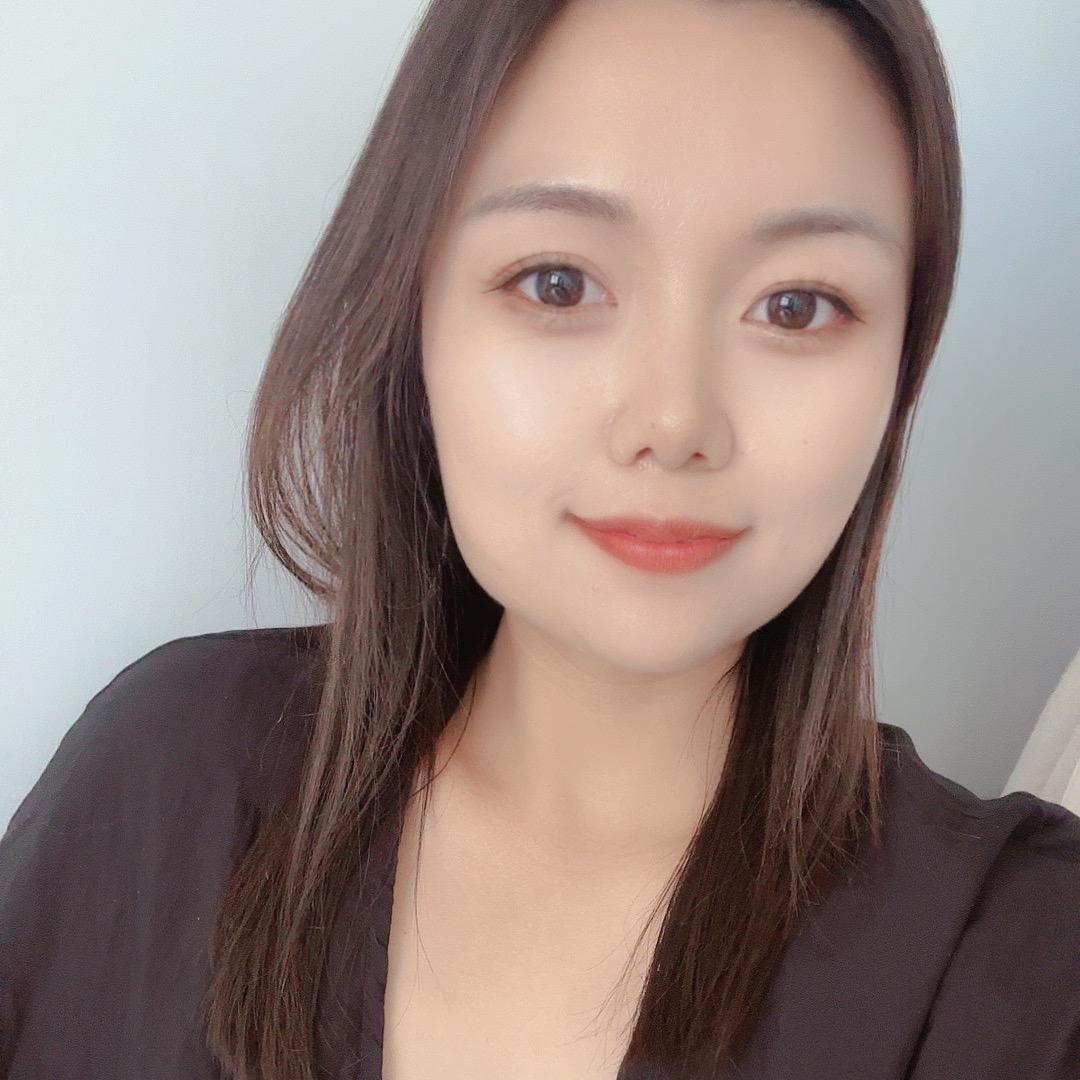 田田爱美食🍤