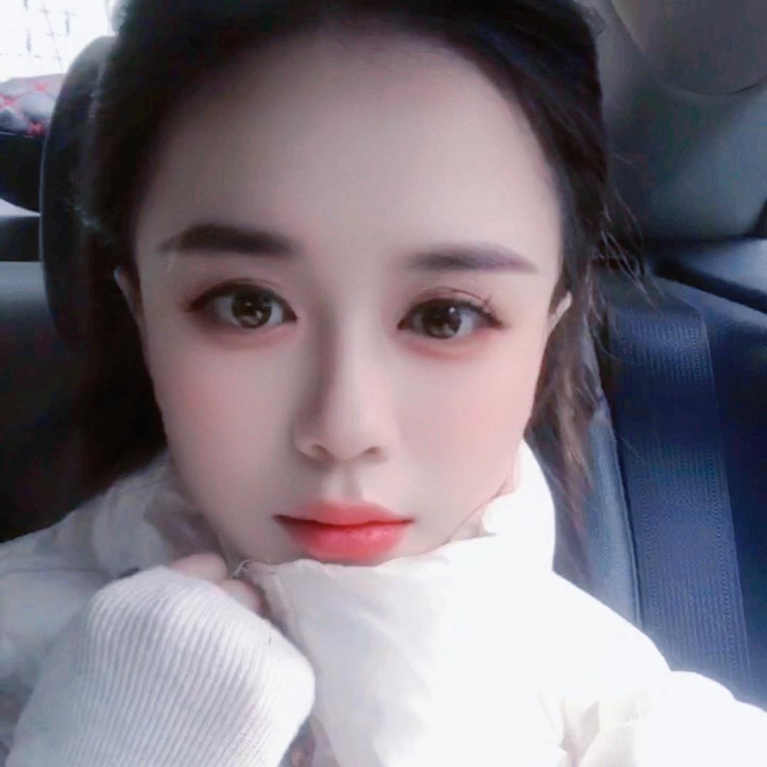 艳儿