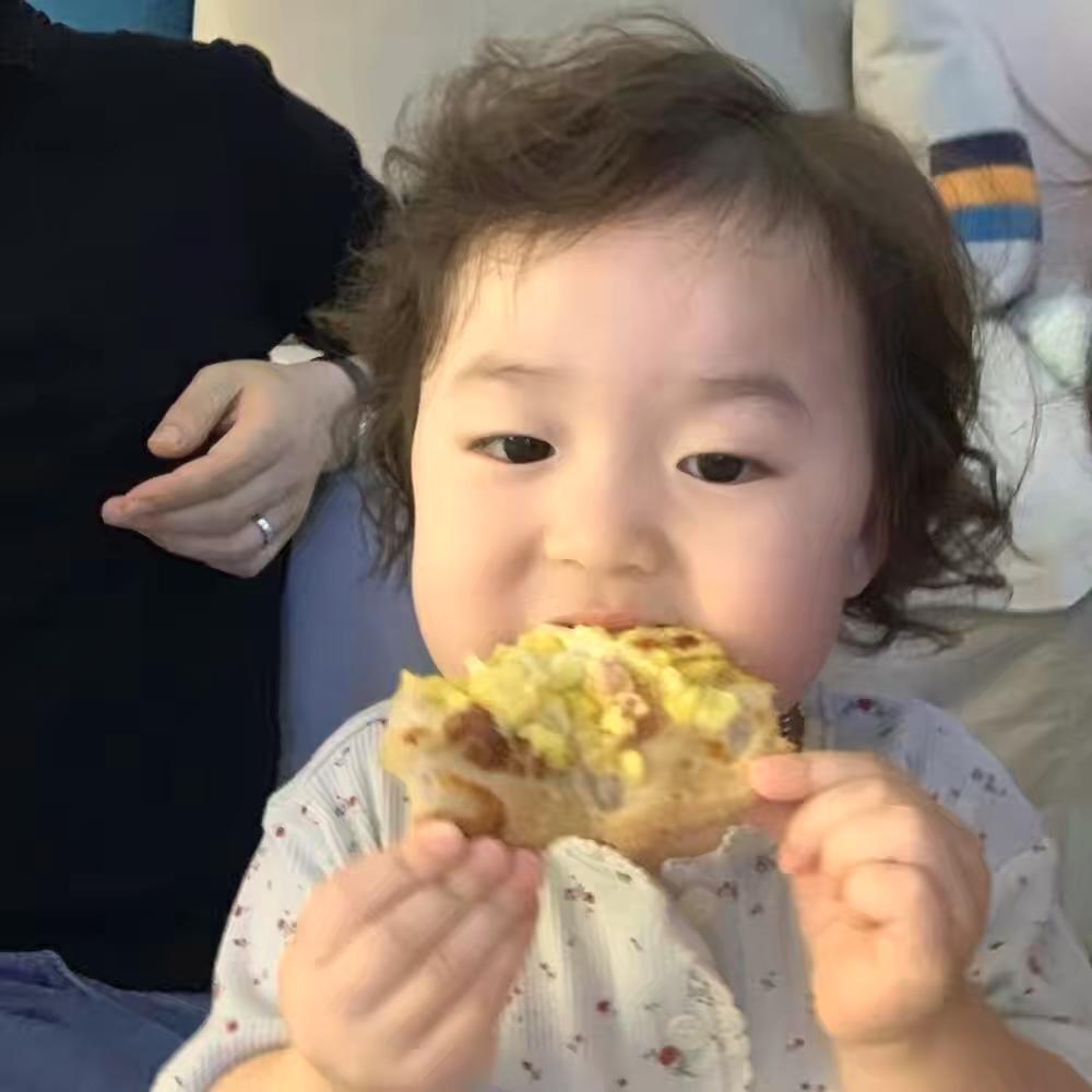 抵御灾难小能手