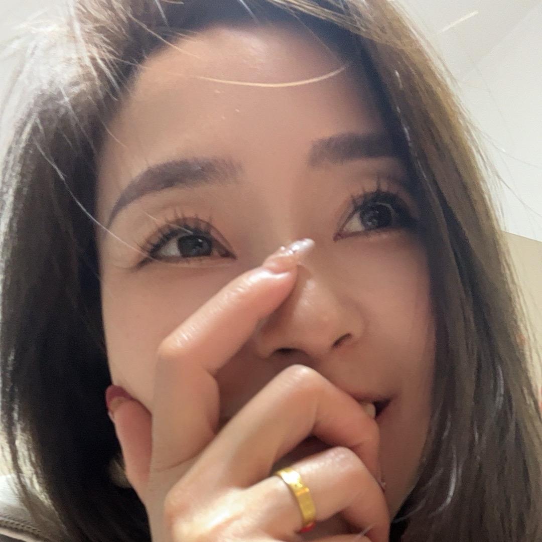 二妹