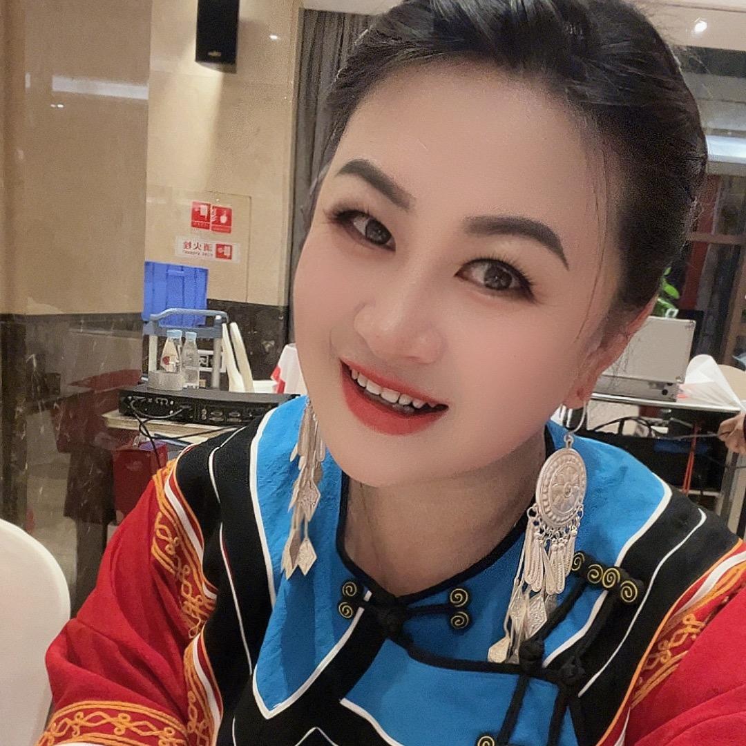 云南笑笑
