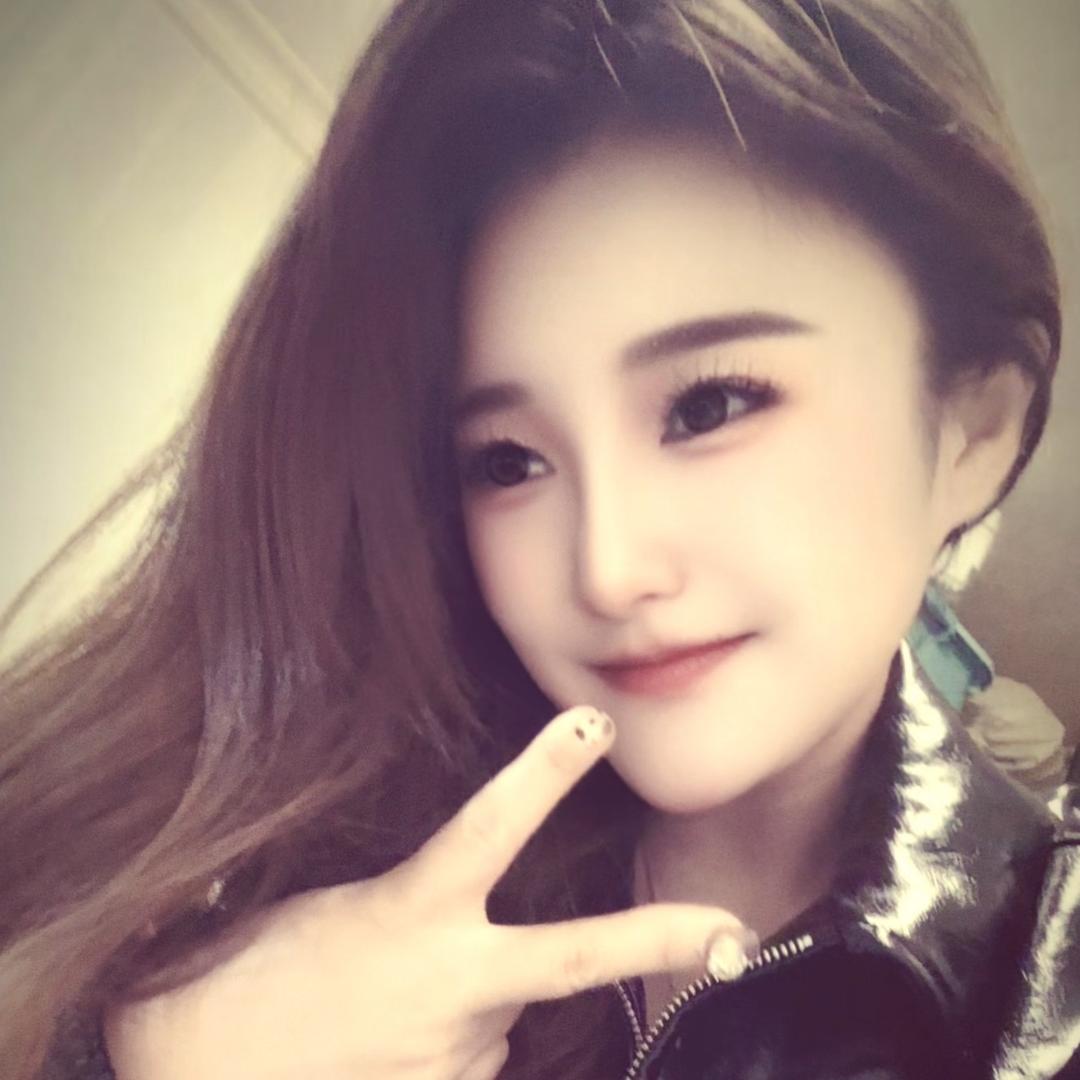 橘子🍊、