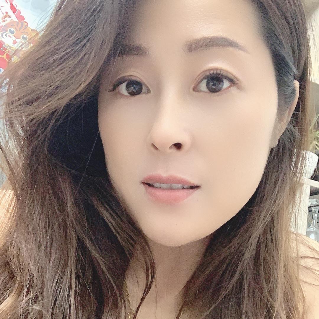 爱回忆