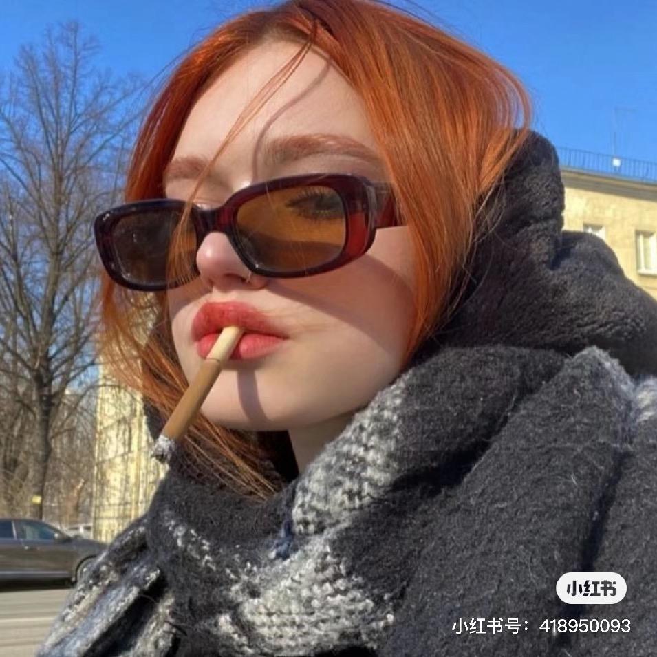 富贵花开