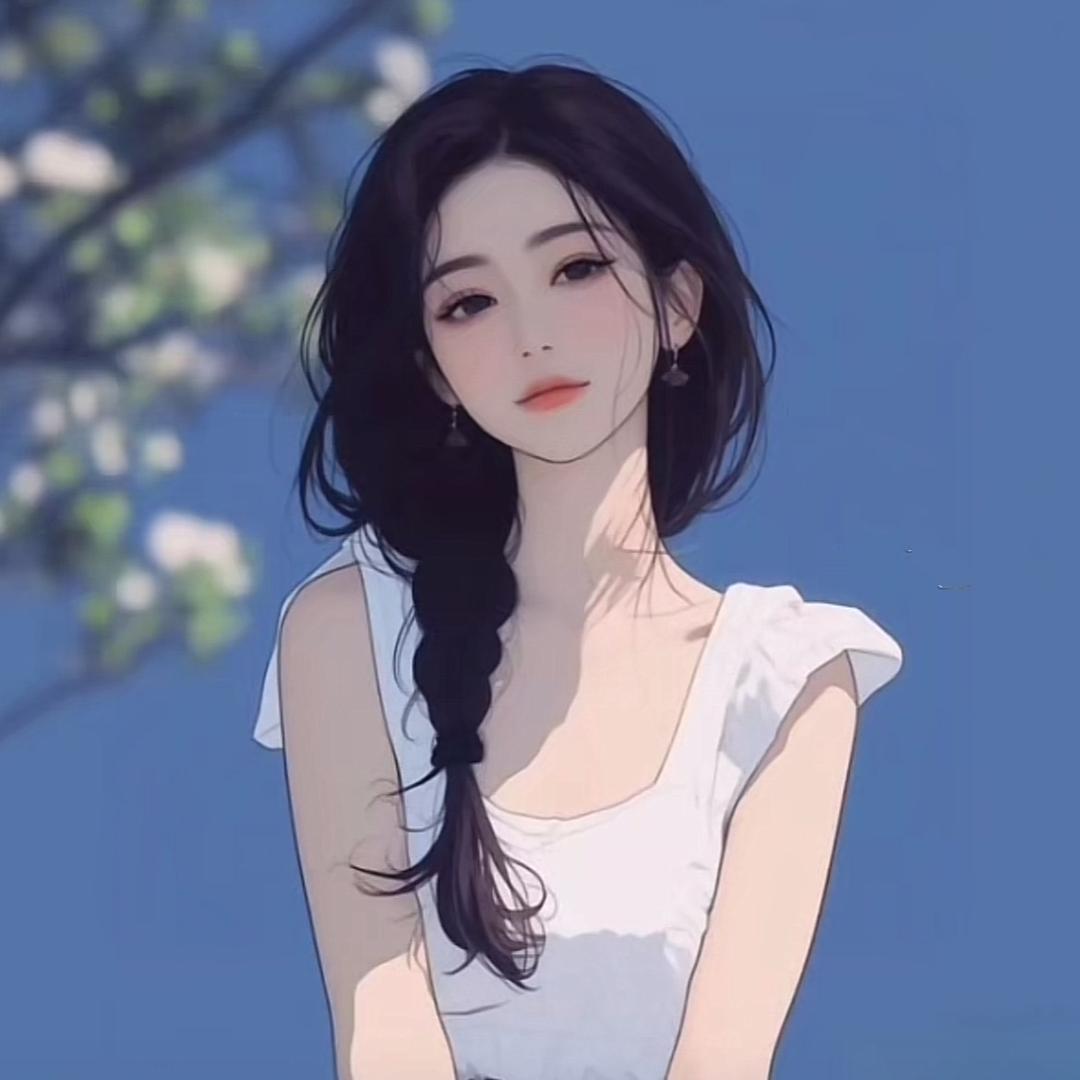 想飞的丛子
