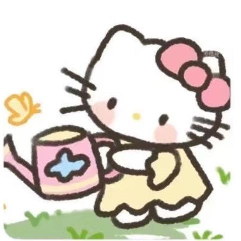 H泡泡