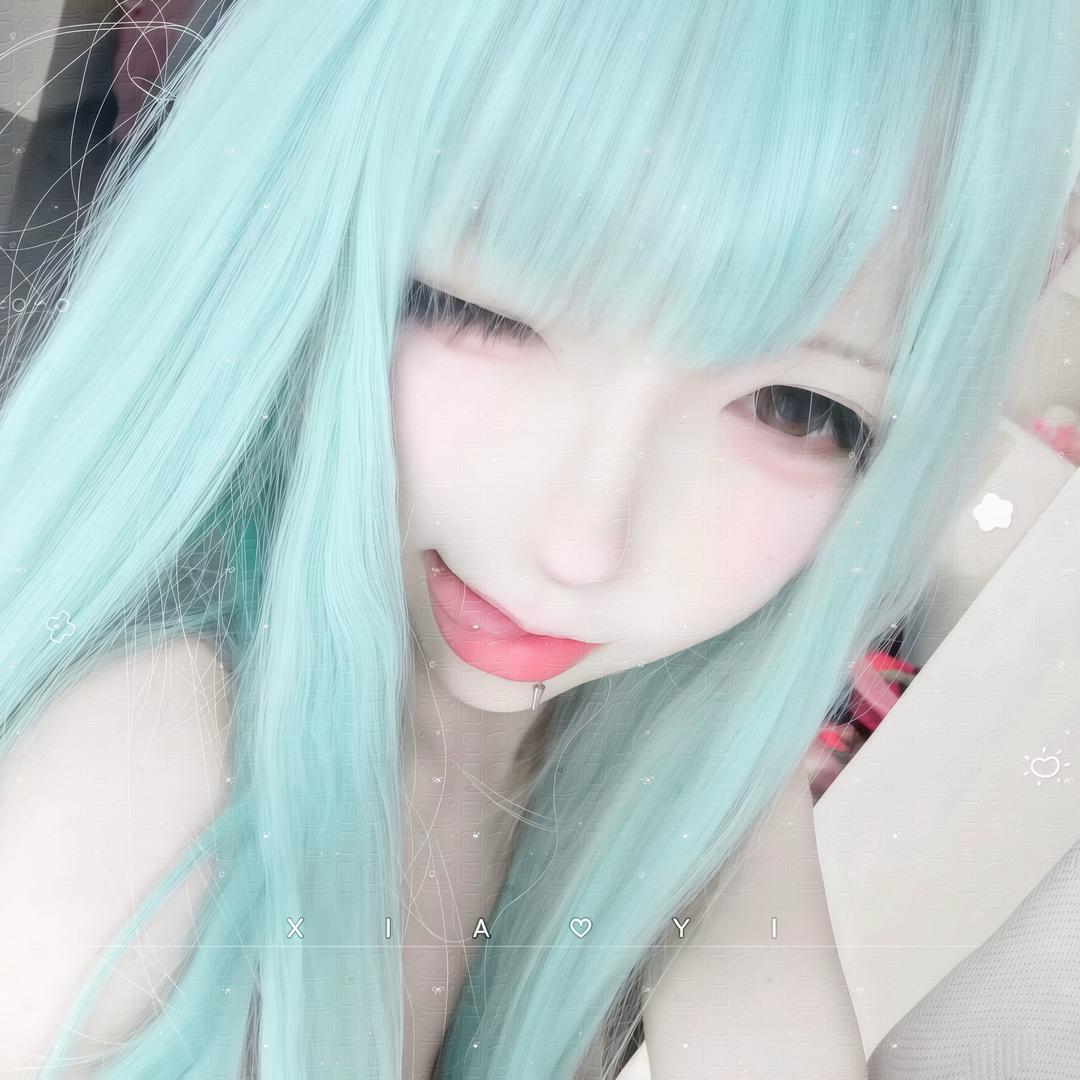 海苔宝宝