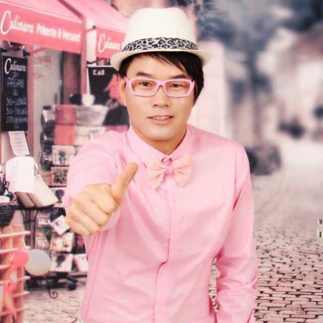 🚬ℒᎭℯ爺们ꦽོ狠有范༄꫟