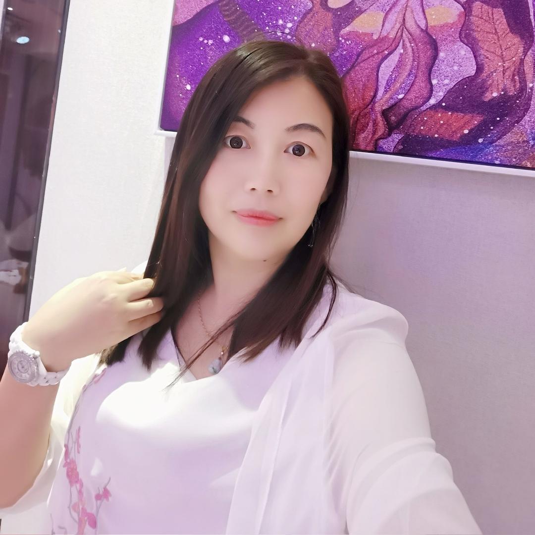 太康小皇后小号