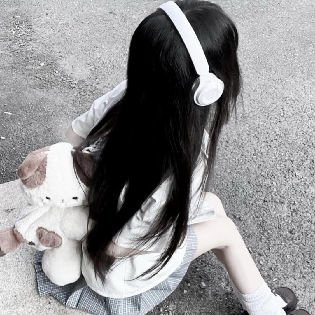 Mmao