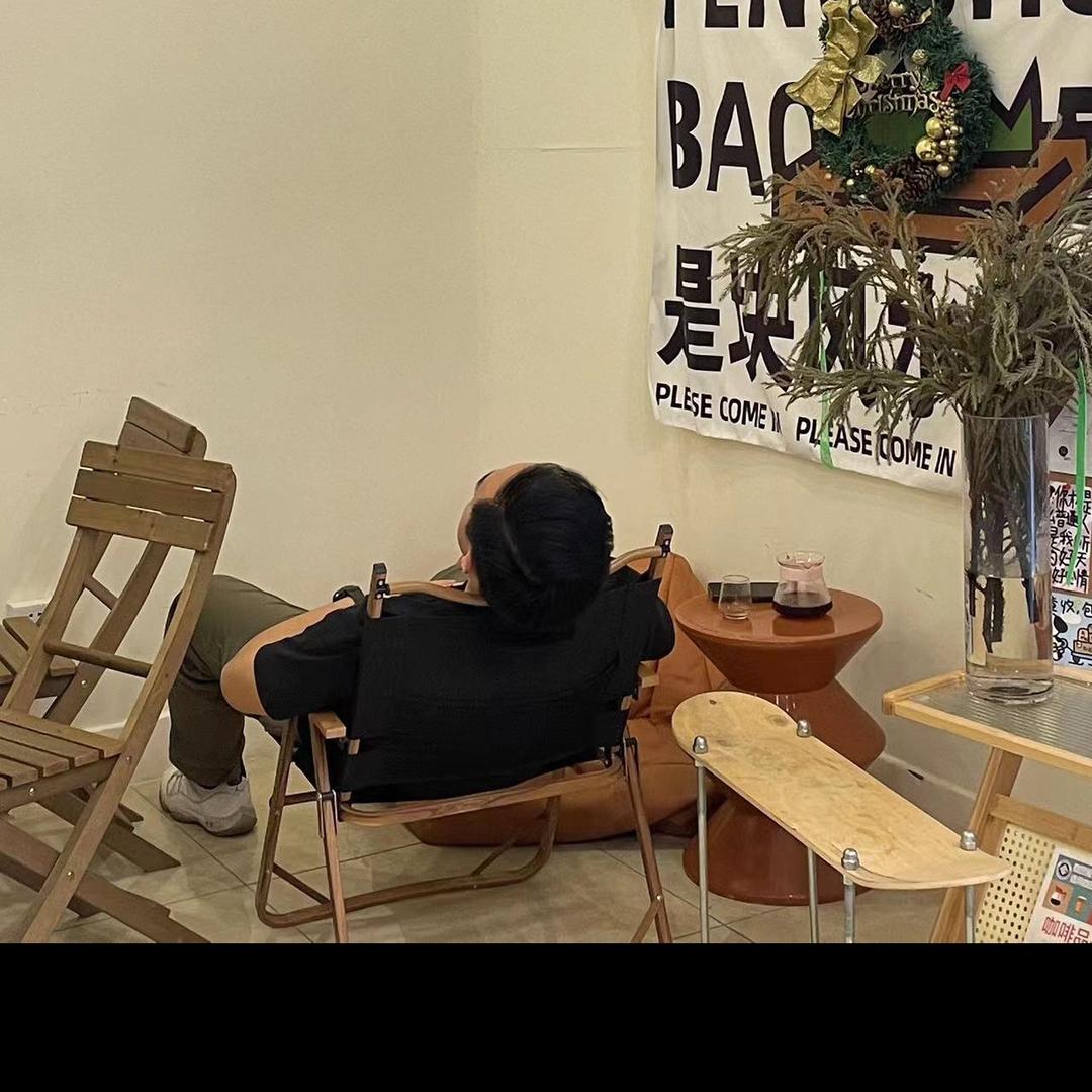 要杯无糖可乐
