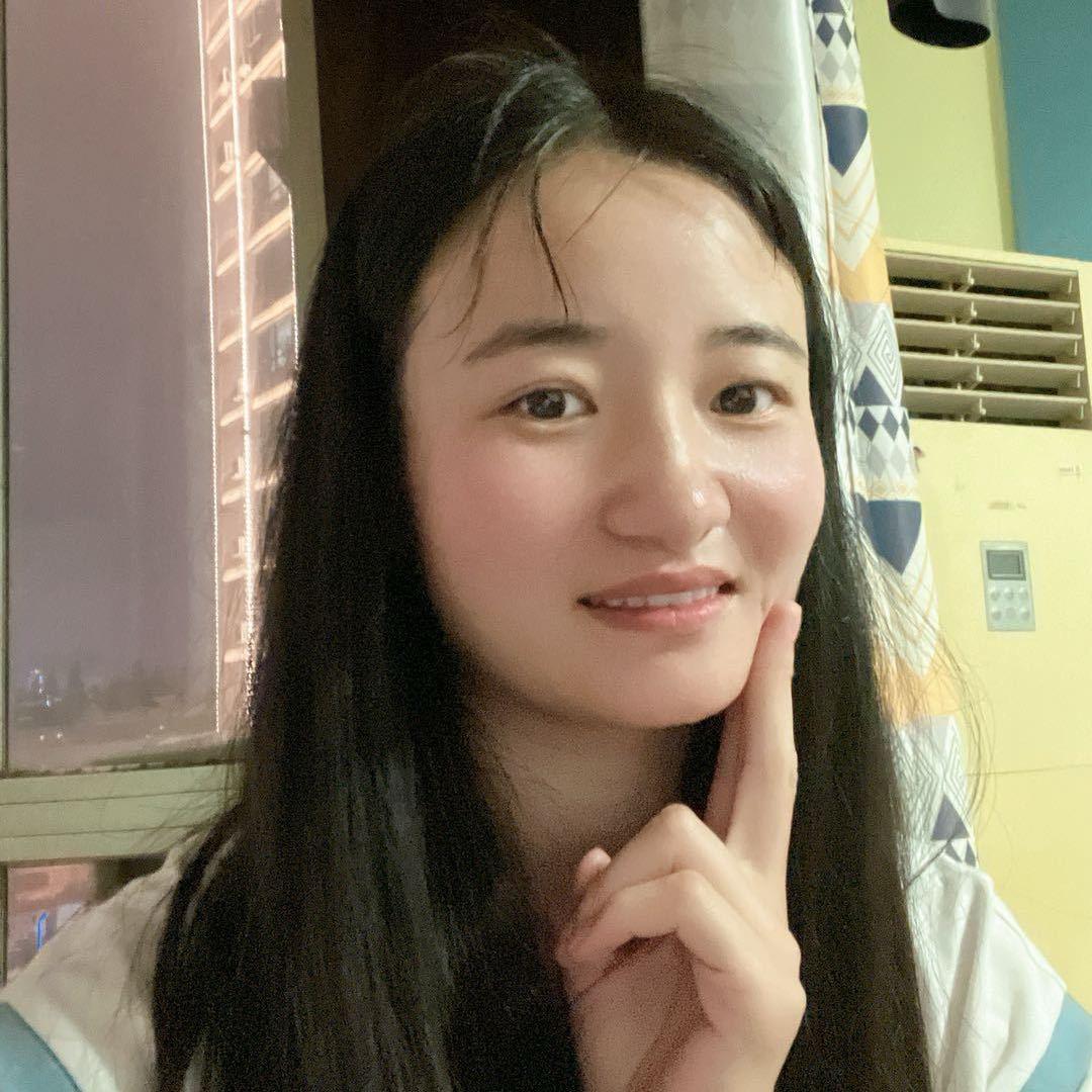 卜月