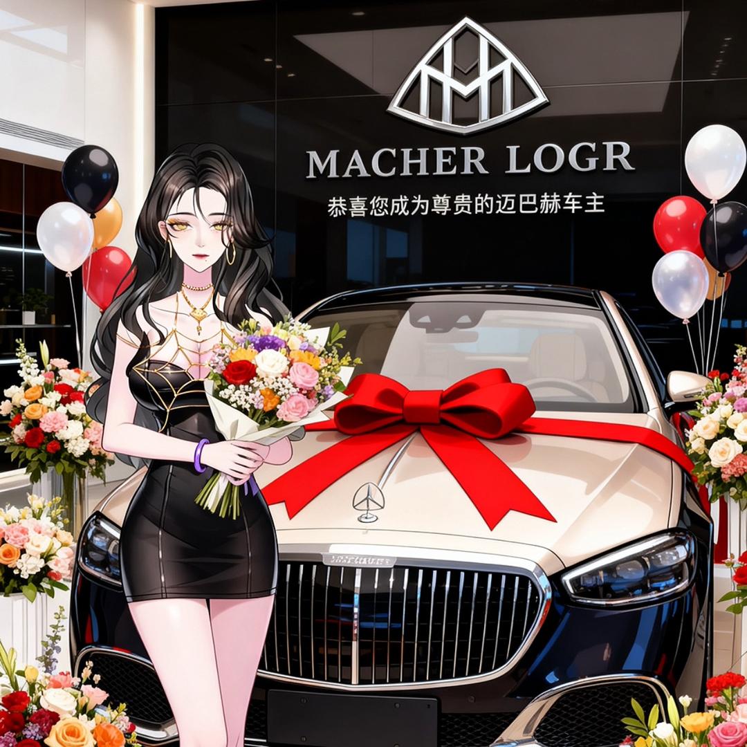 小姨sama💜辻弎💜祥祥💜