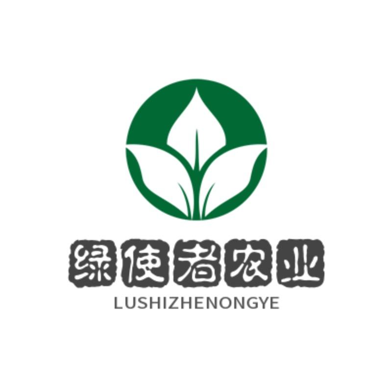 绿使者Po膜喷灌滴灌工厂