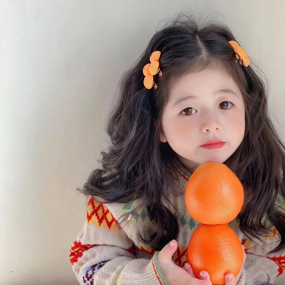 开心果收藏夹（好物推荐）