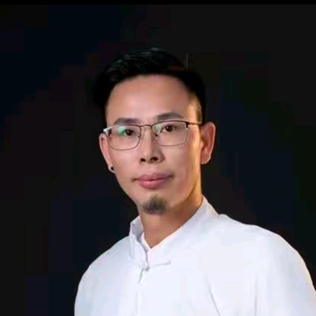 祥瑞环境居士