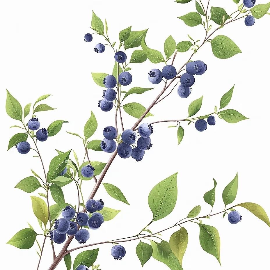 初灿岚顺果树苗木专卖店