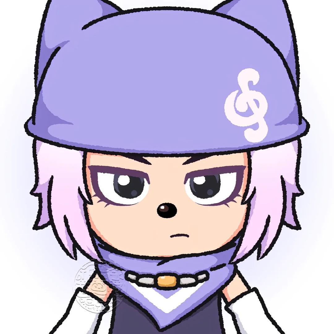 shen