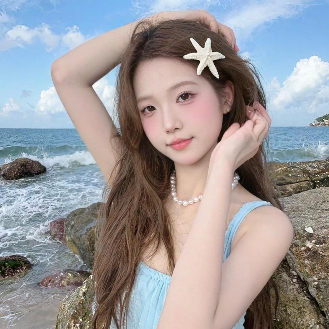 小宛～