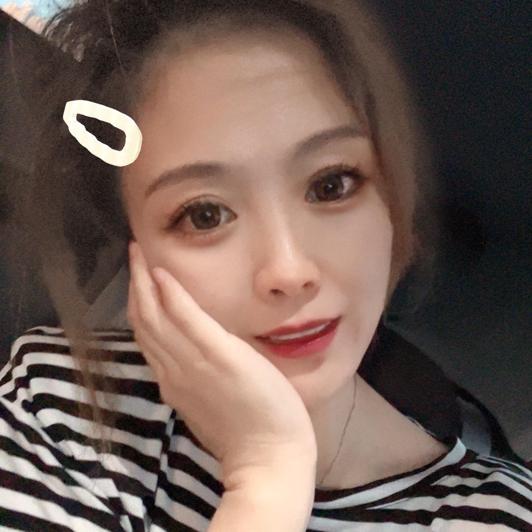 小静追剧