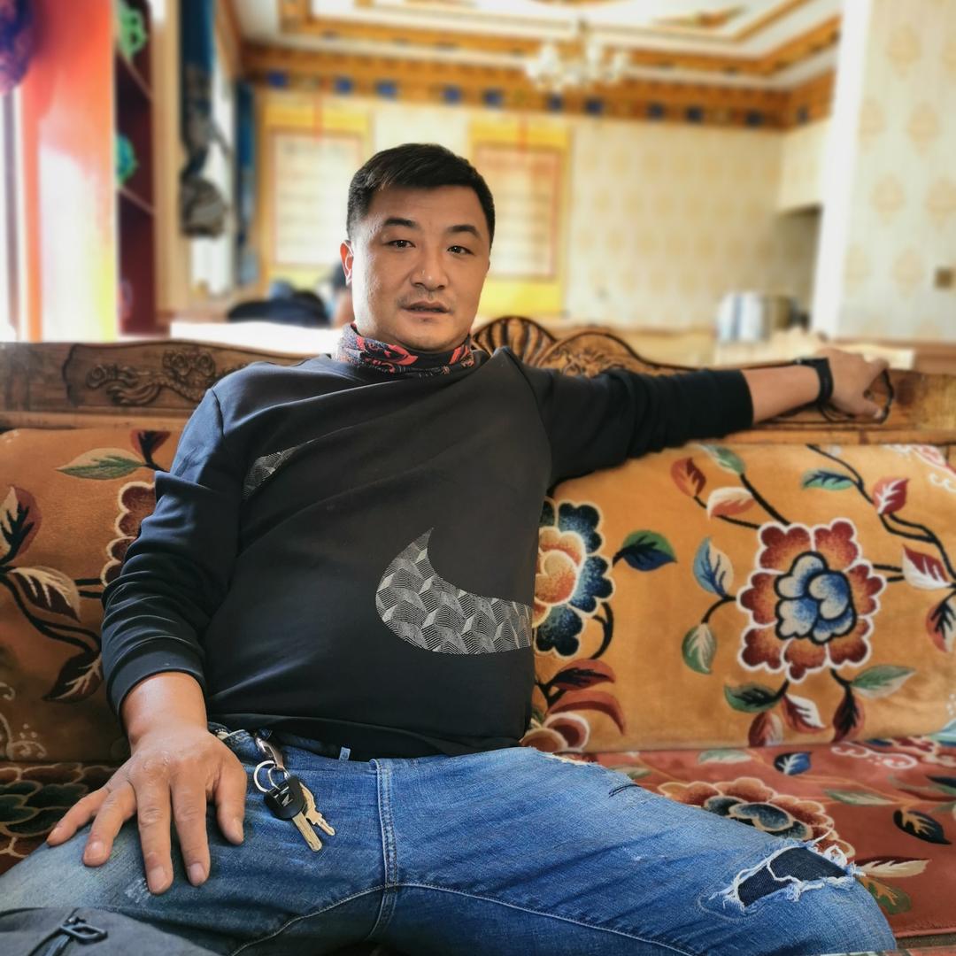 众邦广告
