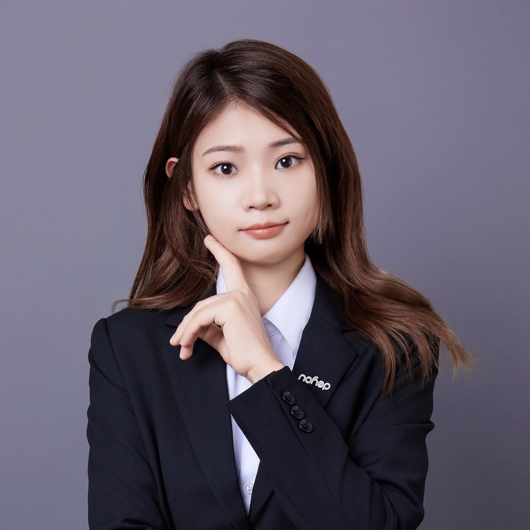 佛山买房 慧霞找房