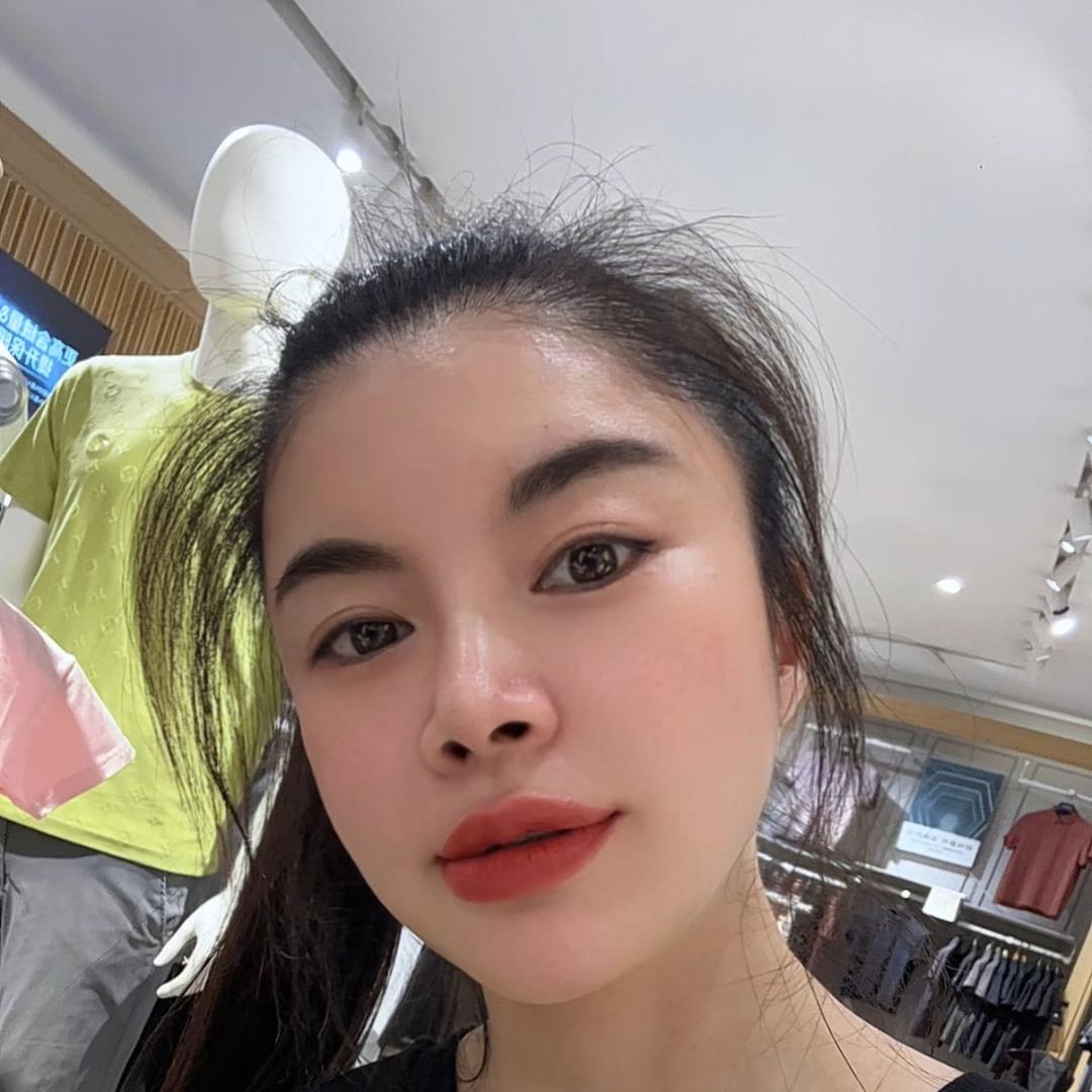 大瑶杨晓服饰